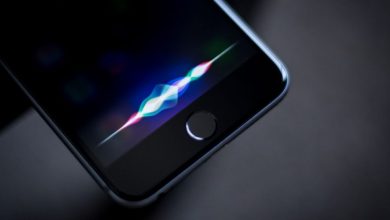 كيفية تغيير صوت ولغة Siri على آيفون وآيباد وماك وساعة آبل؟