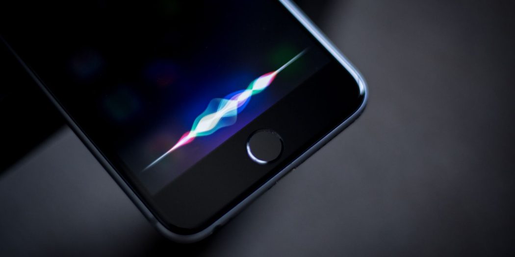 كيفية تغيير صوت ولغة Siri على آيفون وآيباد وماك وساعة آبل؟