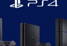 كيفية تغيير منطقتك الجغرافية في PlayStation 4