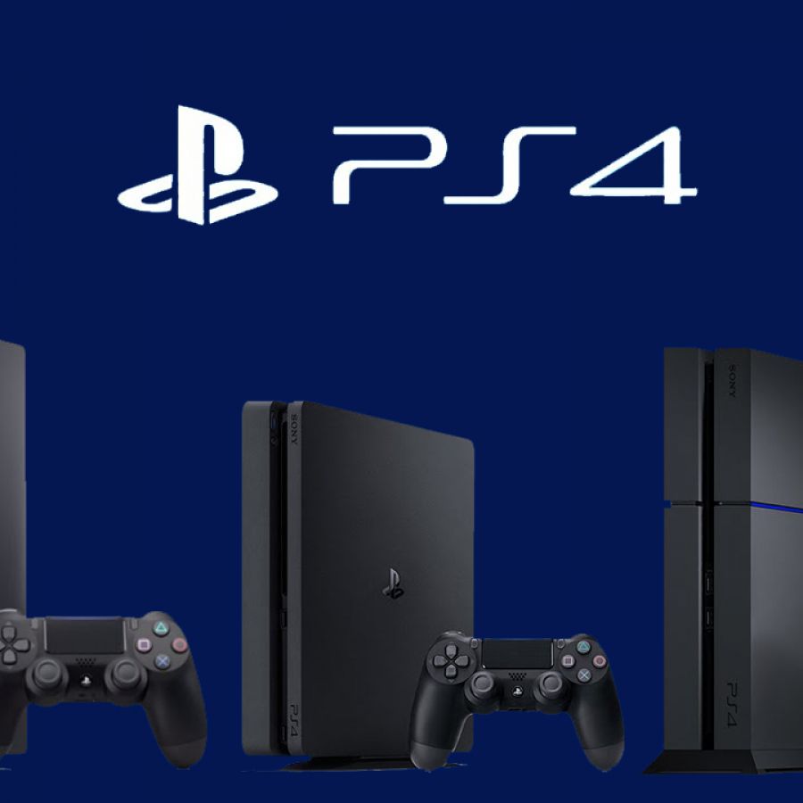 كيفية تغيير منطقتك الجغرافية في PlayStation 4