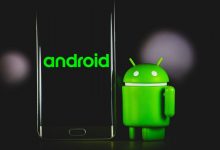 جوجل تطرح إصدار Android 13 Beta 2.1 لهواتف بيكسل
