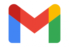 إليك كيفية إنشاء مجلدات تنظيم رسائل Gmail