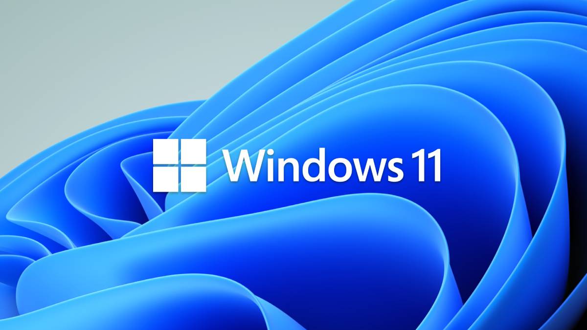 كيفية الترقية إلى Windows 11 دون الانتظار