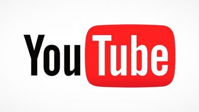 الفرق بين إضافة فيديو إلى العروض التقديمية من يوتيوب أو Google Drive