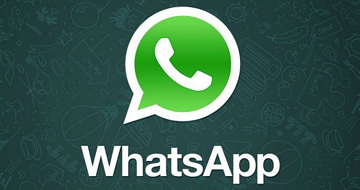 كيفية مشاهدة صور WhatsApp بشكل سري دون فتح المحادثة