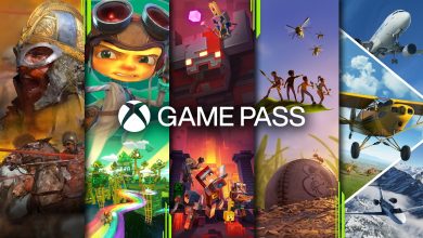 Xbox Game Pass من مايكروسوفت آخذة في الازدياد