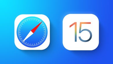 أفضل 8 إضافات لمتصفح سفاري في iOS 15