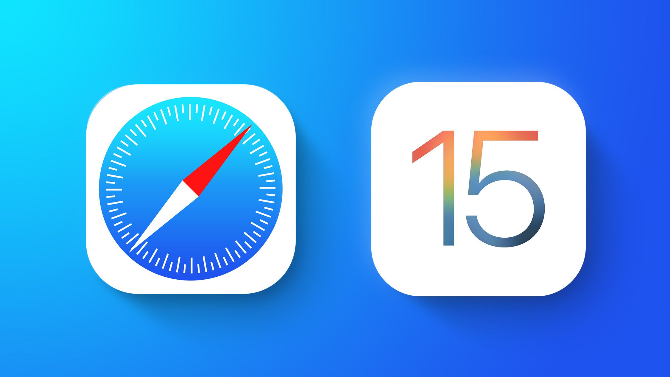 أفضل 8 إضافات لمتصفح سفاري في iOS 15