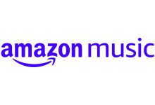 أمازون تتوسع فى خدمة Amazon Music