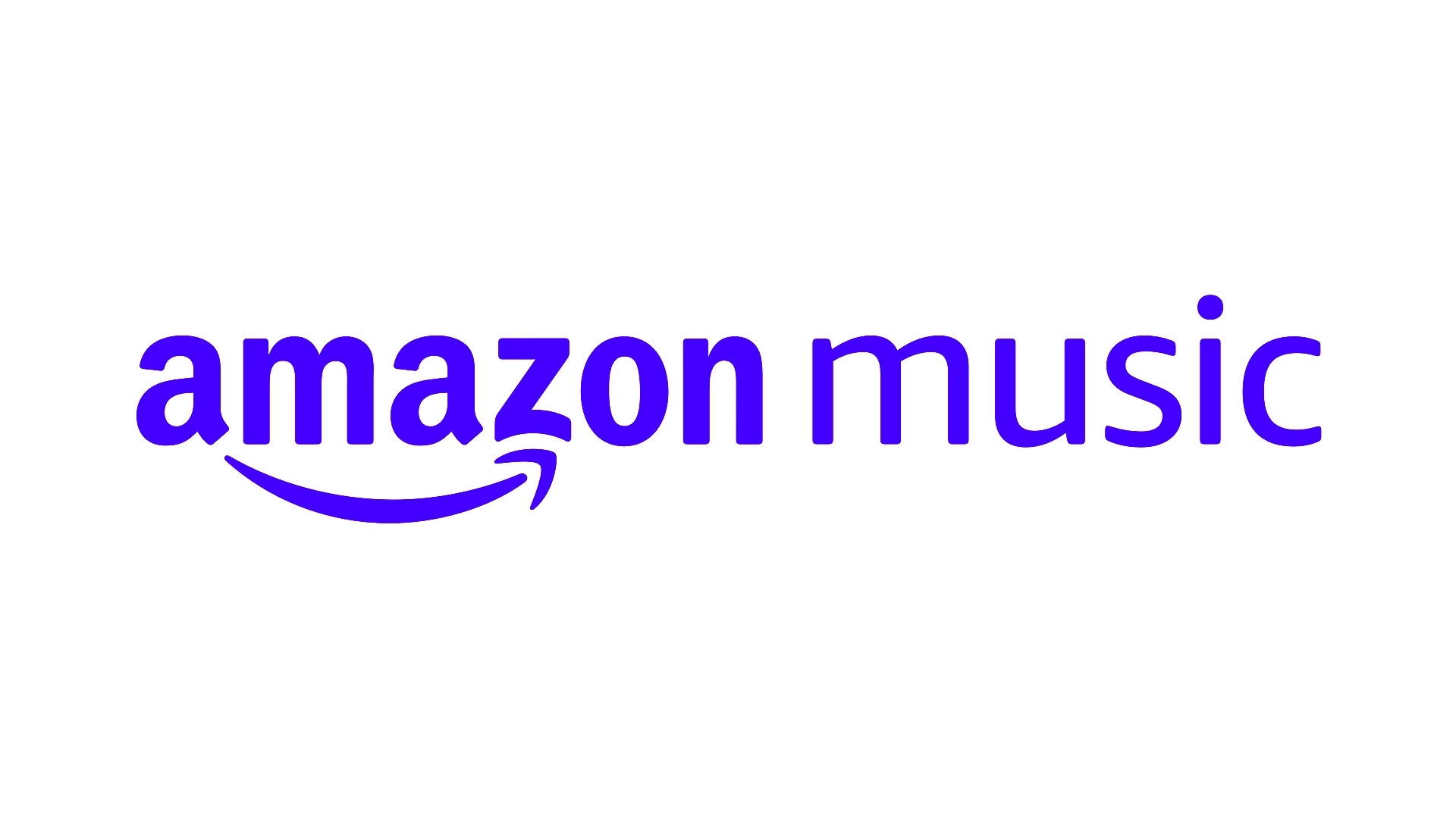 أمازون تتوسع فى خدمة Amazon Music