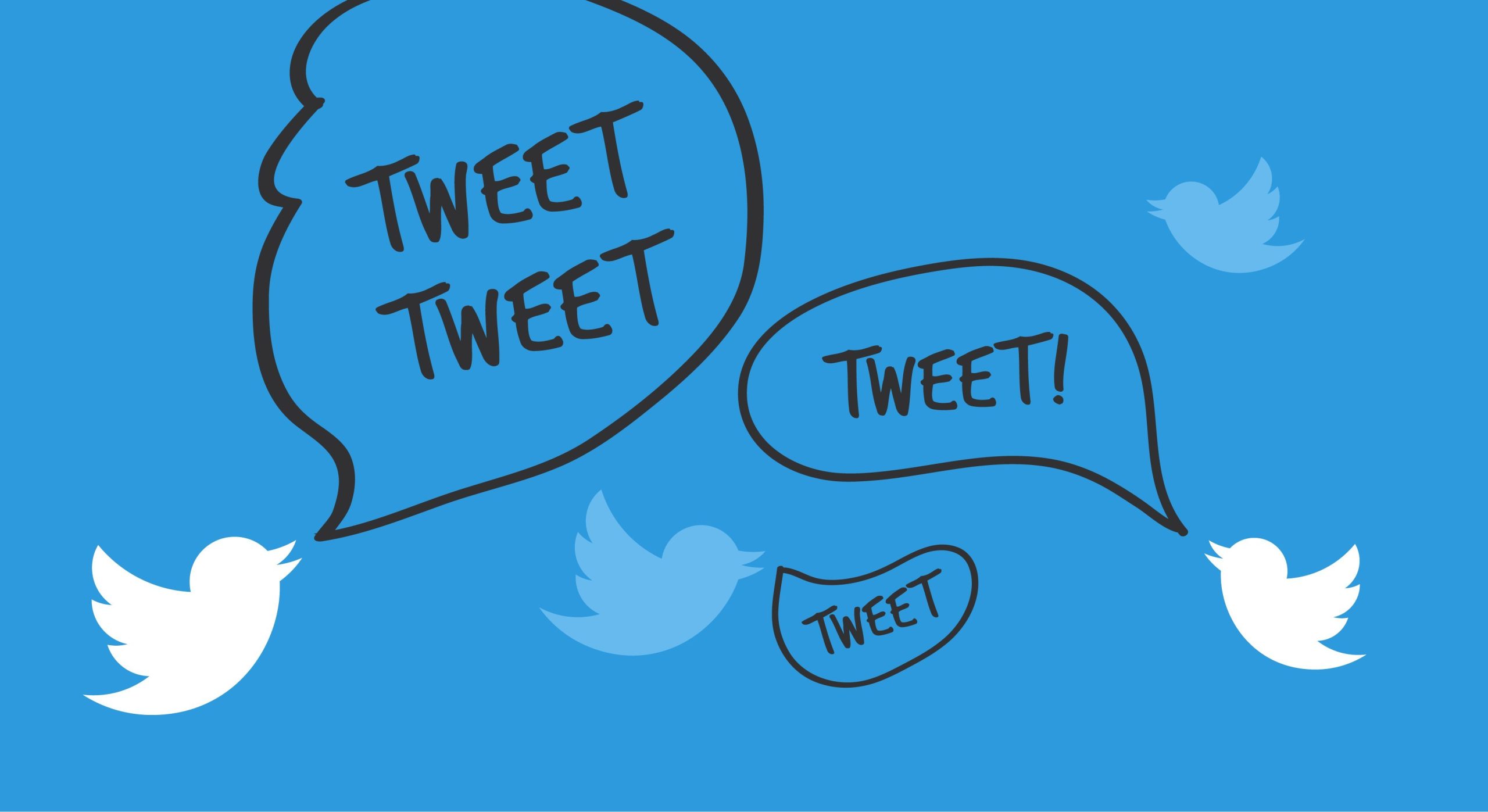 تويتر تضيف خيارات جديدة لإعلانات Carousel