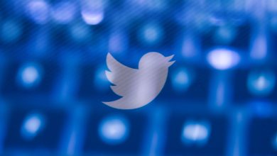 ميزة التعديل القادمة من تويتر قد تعمل على تتبع سجل التغريدات