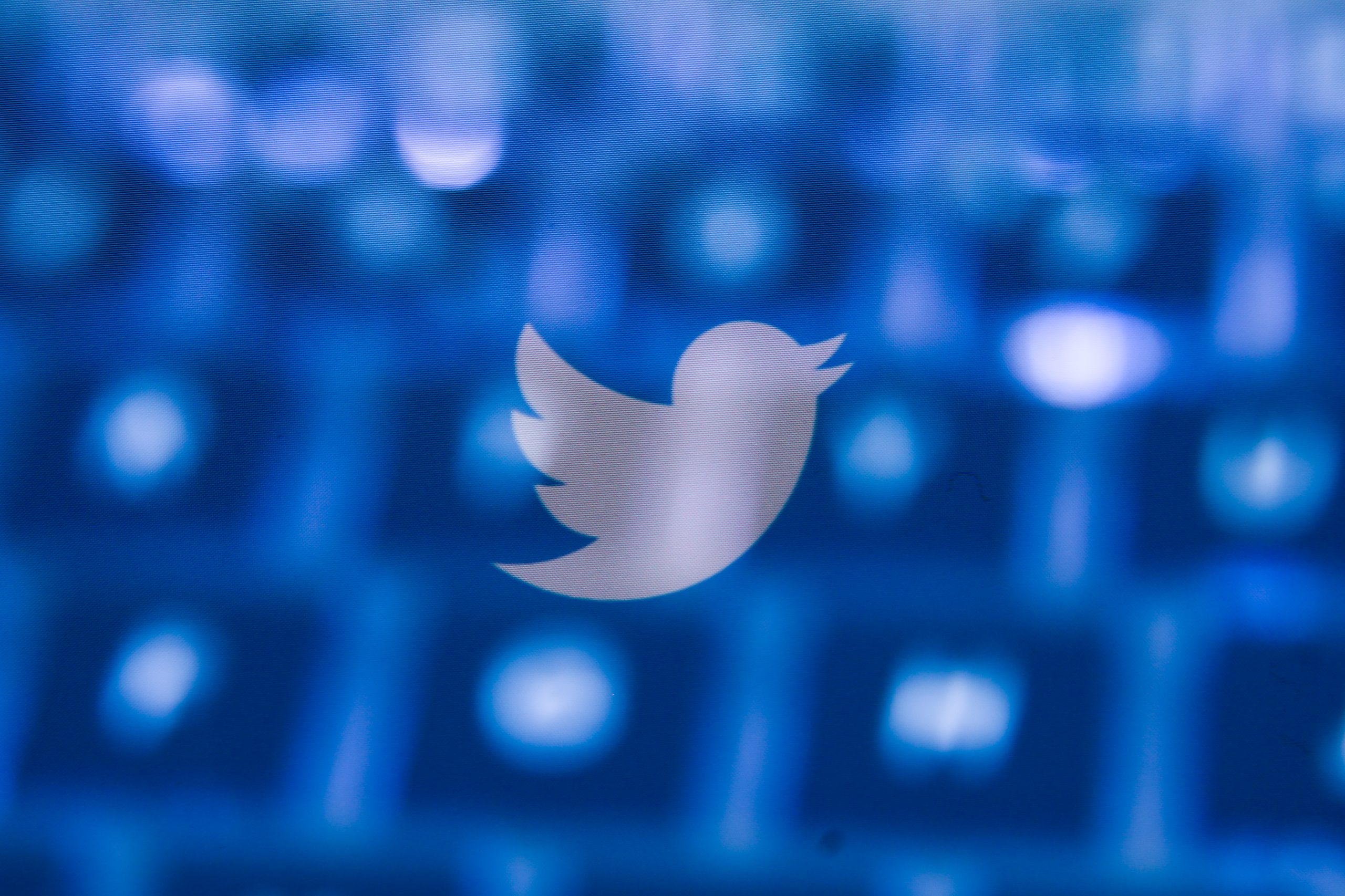 تويتر تطلق برنامج Spark لدعم صناع محتوى Spaces