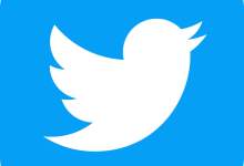 كيفية تغيير إعدادات الخصوصية بحسابك على "تويتر"