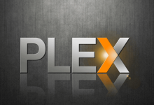 جوجل تتراجع عن تقديم الخدمات المصرفية عبر Plex