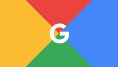 جوجل توفر البحث السحابي لميزة Now Playing