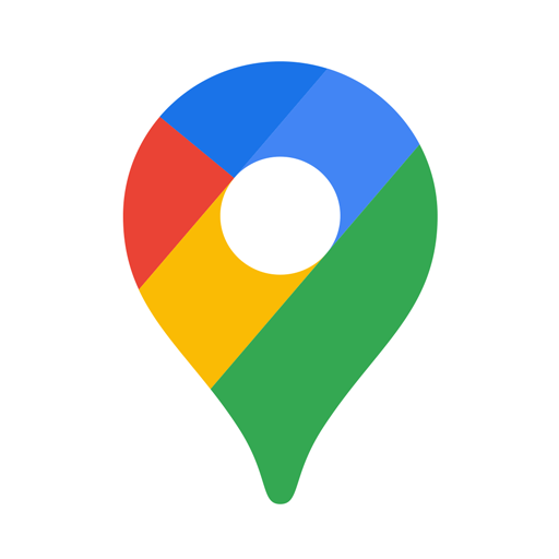 خطوات حفظ طريق فى خرائط جوجل للحصول على اتجاهات سريعة