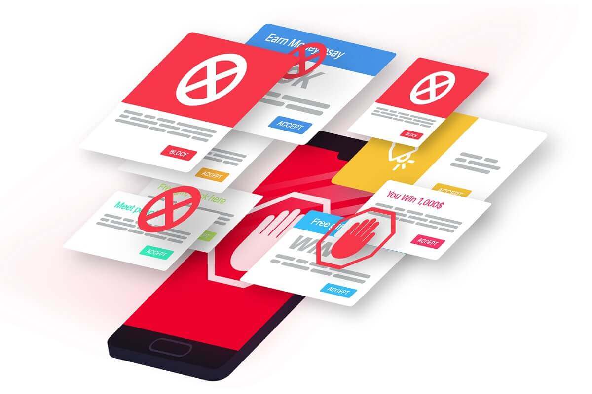 سامسونج تزيل الإعلانات من تطبيقاتها الافتراضية