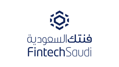 فنتك السعودية حجم الاستثمار في قطاع التقنية المالية يصل 1.3 مليار ريال