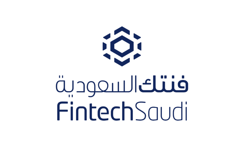 فنتك السعودية حجم الاستثمار في قطاع التقنية المالية يصل 1.3 مليار ريال