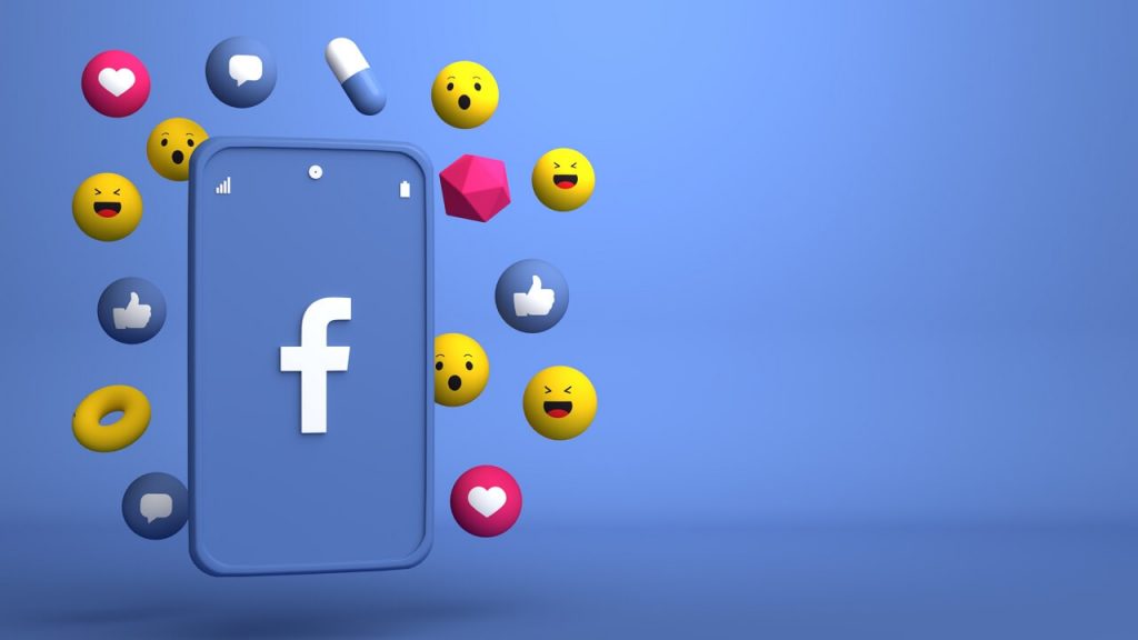 فيسبوك تبطئ تطوير المنتجات والميزات الجديدة