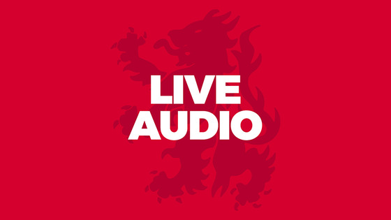 فيسبوك تجلب Live Audio لمزيد من صناع المحتوى