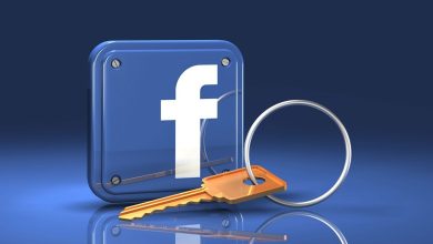 إجراءات جديدة من "فيس بوك" لحماية الخصوصية