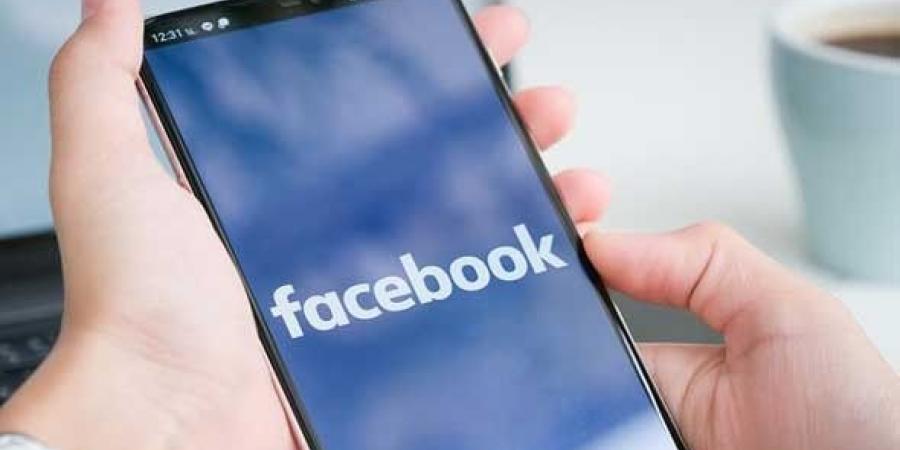 انخفاض عدد مستخدمي فيسبوك على مستوى العالم