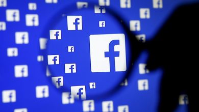 فيسبوك يطرح ميزات جديدة للمحادثات المشفرة على ماسنجر