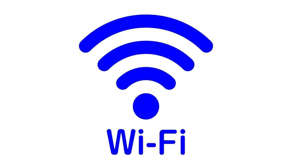 كيف تستخدم مكالمات Wi-Fi دون الحاجة لإشارة هاتف
