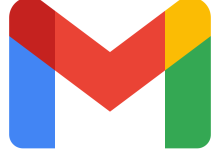 كيف تحذف بريد Gmail القديم عبر جوجل؟