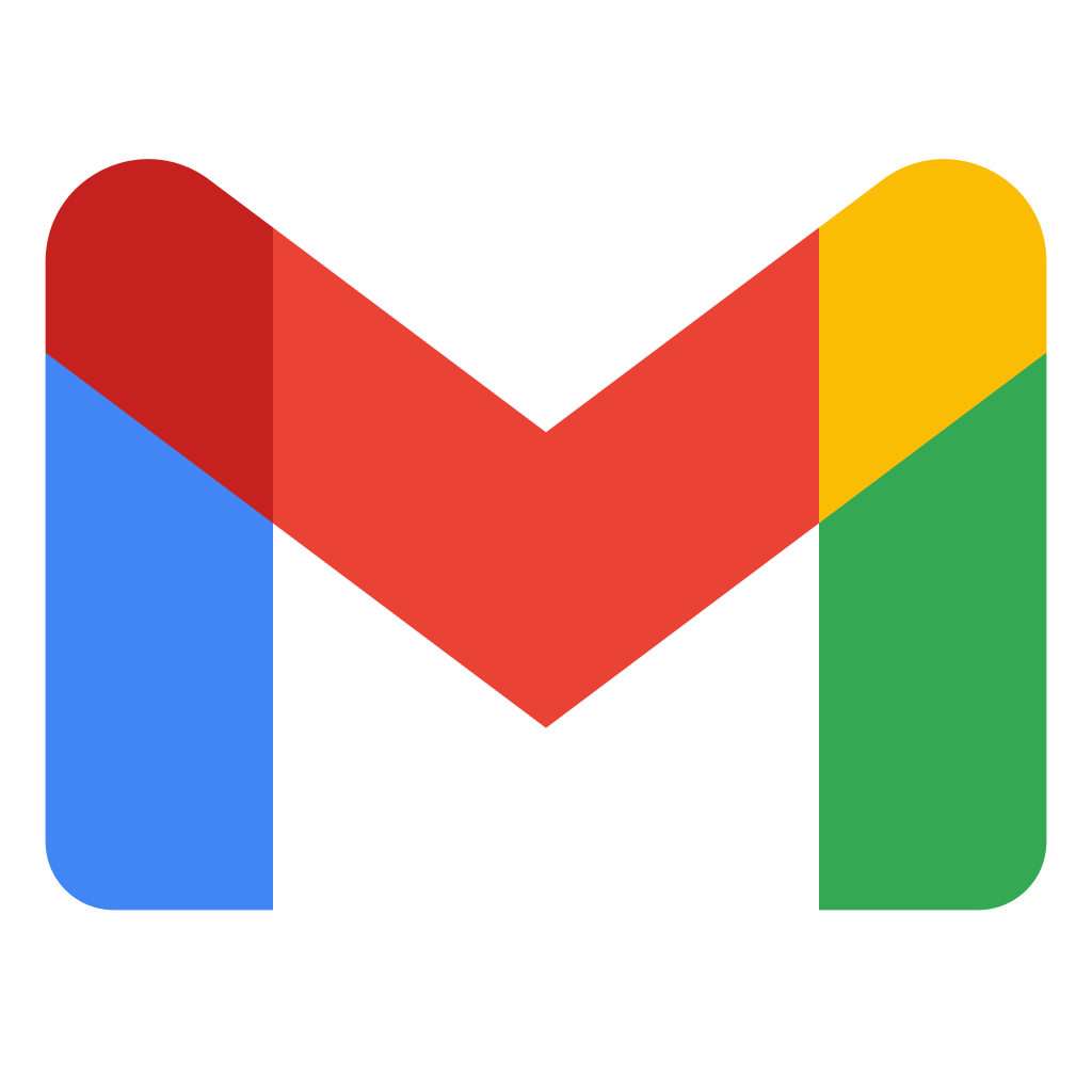 كيف تحذف بريد Gmail القديم عبر جوجل؟