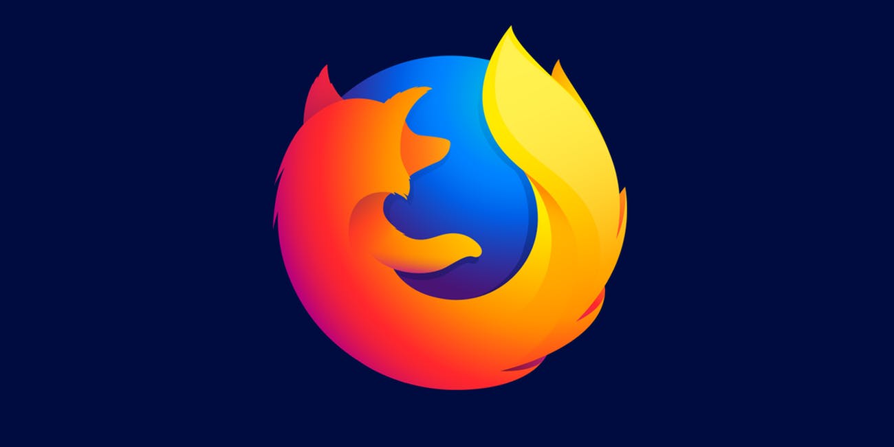 كيفية تشغيل الوضع المظلم لمتصفح Firefox على الكمبيوتر أو الهاتف