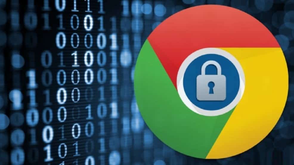 كيفية تفعيل وضع الحماية المحسنة في جوجل كروم