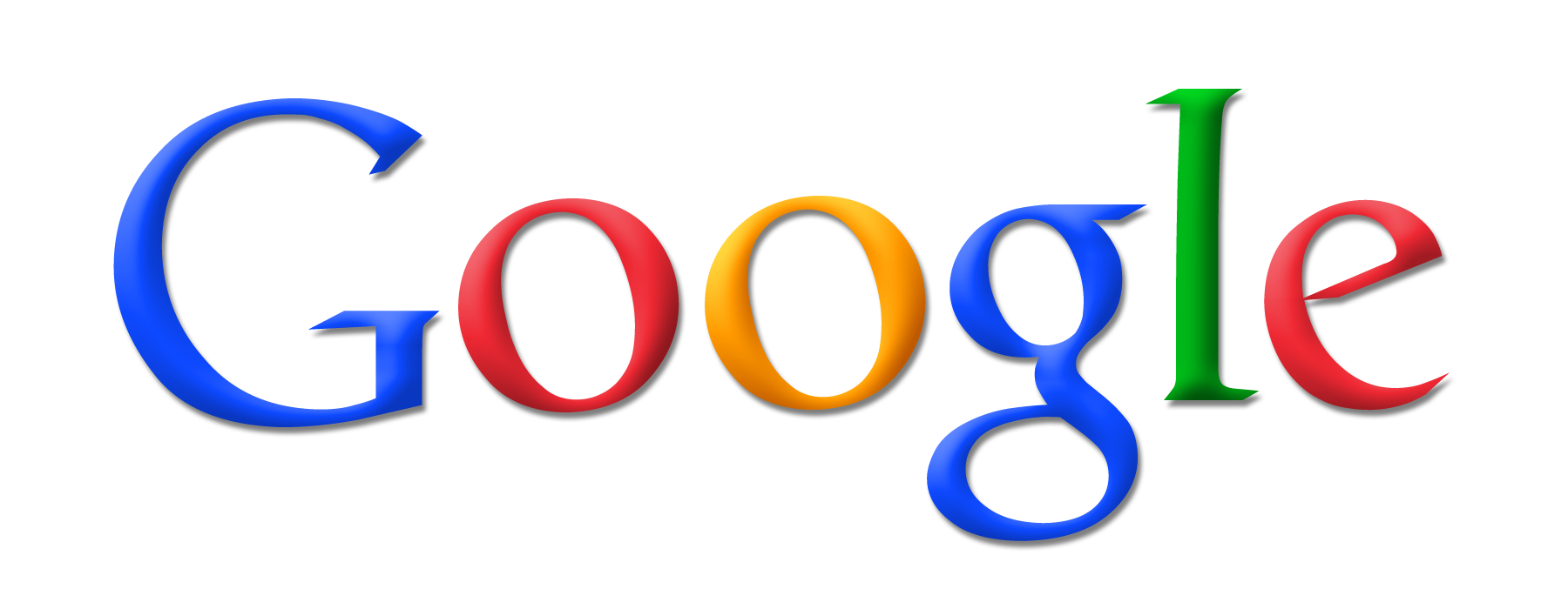 جوجل تطرح ميزة التصفح اللانهائي عبر الهاتف المحمول