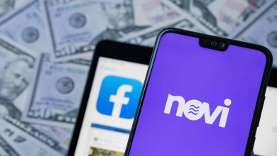 ما هي محفظة Novi الرقمية الجديدة من فيس بوك؟