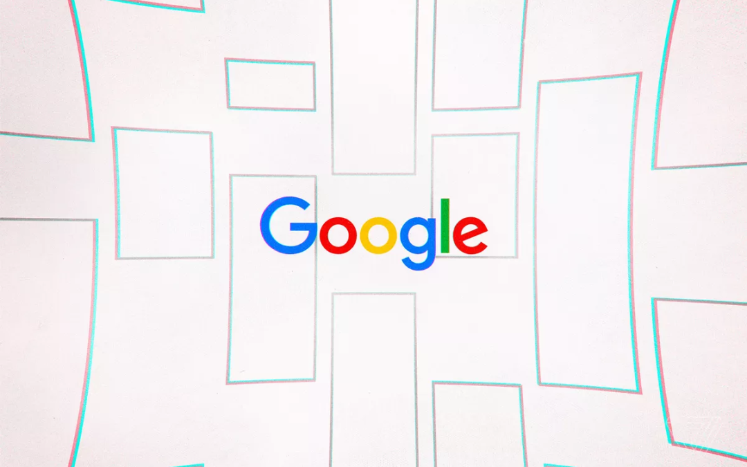 محرك بحث جوجل يركز على السياق