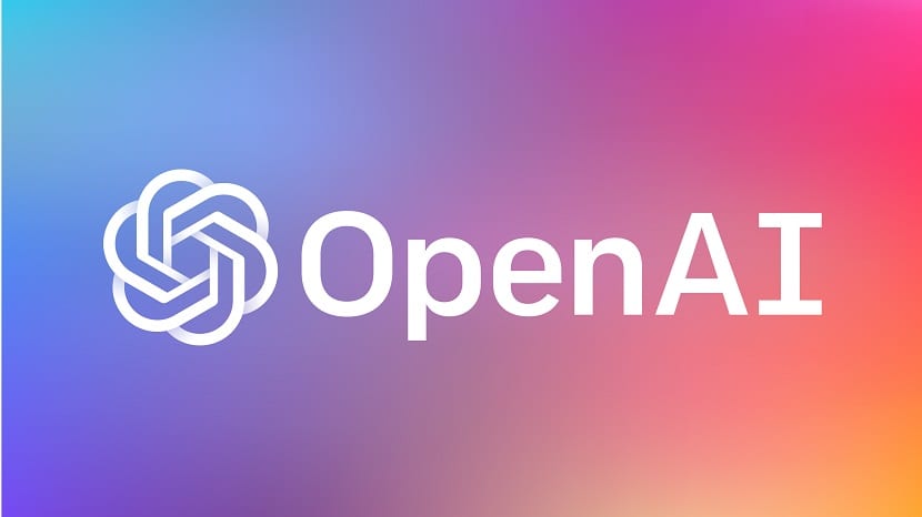 رئيس OpenAI يقدم عملات رقمية مجانية للجميع عبر قزحية العين