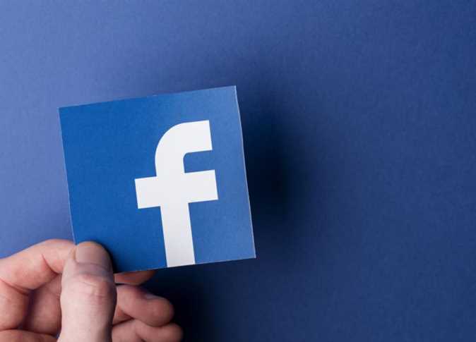 فيسبوك تريد منحك تحكمًا أكبر في خلاصة الأخبار