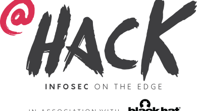 HACK Logo