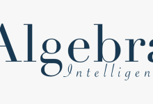 Algebra Intelligence شركة أردنية من ضمن أقوى 10 شركات ناشئة في الشرق الأوسط
