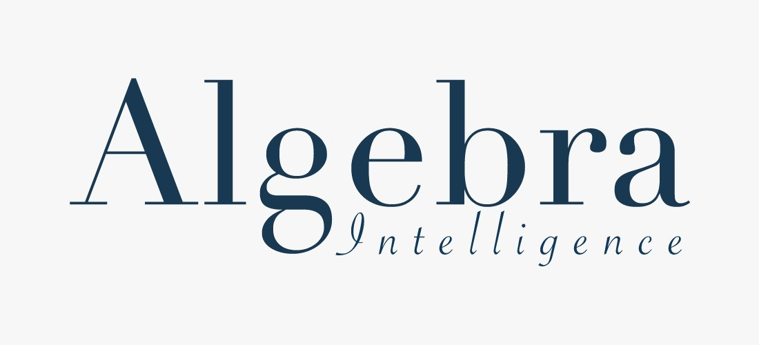 Algebra Intelligence شركة أردنية من ضمن أقوى 10 شركات ناشئة في الشرق الأوسط