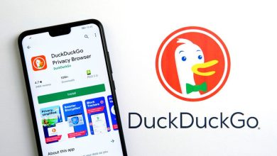 DuckDuckGo تمنع تتبع مستخدمي أندرويد