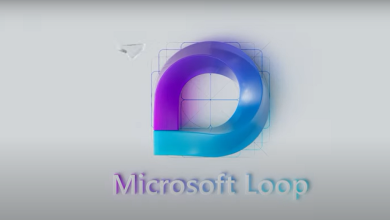 Microsoft Loop .. تطبيق أوفيس جديد لعصر العمل المختلط