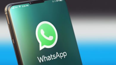 WhatsApp قد يعمل على ميزة المجتمعات