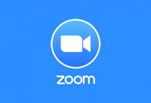 Zoom يوقف تطبيقه الأساسى على Chrome OS.