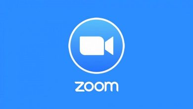Zoom تسهل بث اجتماعك مباشرة عبر تويتش