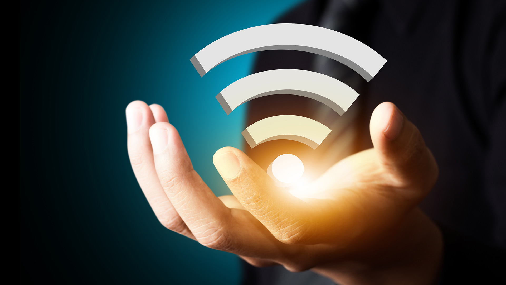 كيفية تغيير كلمة مرور Wi-Fi وماذا تفعل عند نسيانها