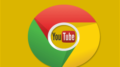 أفضل اضافات جوجل كروم لتحميل الفيديو من اليوتيوب و المواقع الأخرى