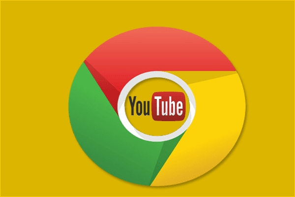 أفضل اضافات جوجل كروم لتحميل الفيديو من اليوتيوب و المواقع الأخرى